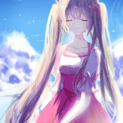 日本平均睡眠时间连续4年全球垫底